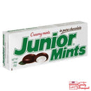 Junior Mints (58g)-Candy Bouquet of St. Albert