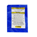 Keepers Choice Jaffa Cakes (400g) - Candy Bouquet of St. Albert