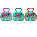 Exclusive Brand Kitty Condo Toy w/ Candy (8g) - Candy Bouquet of St. Albert