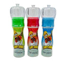 Candy Grinder Toy (29g) - Candy Bouquet of St. Albert