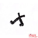 La Pipette Licorice Pipe (17g)-Candy Bouquet of St. Albert