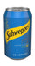 Schweppes Lemonade (330ml) - Candy Bouquet of St. Albert
