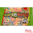 Leaf Tart N Tiny's (43g)-Candy Bouquet of St. Albert