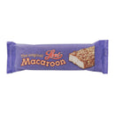 Lee's The Original Macaroon Bar (70g) - Candy Bouquet of St. Albert