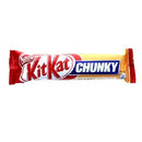 Nestlé® Kit Kat Chunky Peanut Butter  (42g) - Candy Bouquet of St. Albert