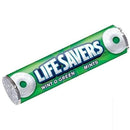 Lifesavers - Wint-O-Green (24g) - Candy Bouquet of St. Albert