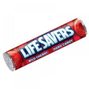 Lifesavers - Wild Cherry (32g) - Candy Bouquet of St. Albert