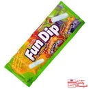 Lik'M Aid Fun Dip Dipping Candy (40.5g)-Candy Bouquet of St. Albert