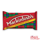 Mackintosh's Toffee Bar (45g)-Candy Bouquet of St. Albert