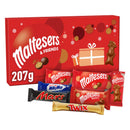 Mars® Maltesers & Friends - Large (207g) - Candy Bouquet of St. Albert