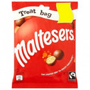 Mars® Maltesers - Treat Bags (68g) - Candy Bouquet of St. Albert