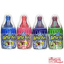 Topp's Baby Bottle Pop - Assorted (31g) - Candy Bouquet of St. Albert