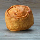 Melton Mowbray Pork Pie - Candy Bouquet of St. Albert