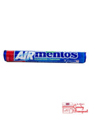 Mentos Air Eucalyptus Menthol (37.5g) - Candy Bouquet of St. Albert
