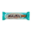 Mars® Milky Way Salted Caramel - Standard Size (44.2g) - Candy Bouquet of St. Albert