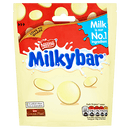 Nestlé® Milkybar Giant Buttons (94g) - Candy Bouquet of St. Albert