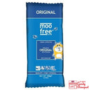 Moo Free Original Chocolate Bar (100g)-Candy Bouquet of St. Albert