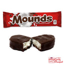 Mounds Bar (49g)-Candy Bouquet of St. Albert