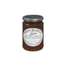 Tiptree Wilkin & Sons - Pure Orange Marmalade (340g) - Candy Bouquet of St. Albert