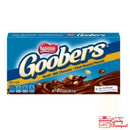 Nestle Goobers (99g)-Candy Bouquet of St. Albert