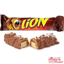 Nestle Lion Bar (50g)-Candy Bouquet of St. Albert
