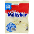 Nestlé® Milkybar Buttons (30g) - Candy Bouquet of St. Albert