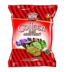 Oatfield Colleen Irish Assortment (150g) - Candy Bouquet of St. Albert