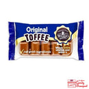 Walker's Nonsuch Toffee - Original (100g) - Candy Bouquet of St. Albert