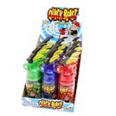 Kidsmania Quick Blast (58g) - Candy Bouquet of St. Albert