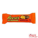 Reese's Nutrageous Bar (47g)-Candy Bouquet of St. Albert