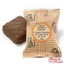 Rogers Empress Squares (2 Variants)-Candy Bouquet of St. Albert