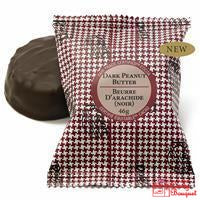 Rogers Peanut Butter Chocolates (2 Variants)-Candy Bouquet of St. Albert