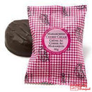 Rogers Victoria Creams 46g (17 Variants)-Candy Bouquet of St. Albert