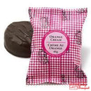 Rogers Victoria Creams 46g (17 Variants)-Candy Bouquet of St. Albert