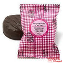 Rogers Victoria Creams 46g (17 Variants)-Candy Bouquet of St. Albert