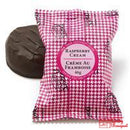 Rogers Victoria Creams 46g (17 Variants)-Candy Bouquet of St. Albert