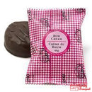 Rogers Victoria Creams 46g (17 Variants)-Candy Bouquet of St. Albert