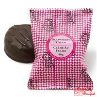 Rogers Victoria Creams 46g (17 Variants)-Candy Bouquet of St. Albert