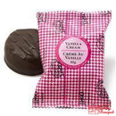 Rogers Victoria Creams 46g (17 Variants)-Candy Bouquet of St. Albert