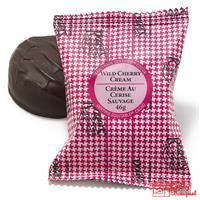 Rogers Victoria Creams 46g (17 Variants)-Candy Bouquet of St. Albert