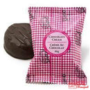 Rogers Victoria Creams 46g (17 Variants)-Candy Bouquet of St. Albert