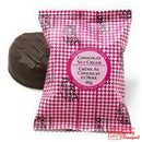 Rogers Victoria Creams 46g (17 Variants)-Candy Bouquet of St. Albert