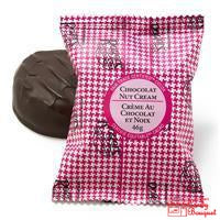 Rogers Victoria Creams 46g (17 Variants)-Candy Bouquet of St. Albert