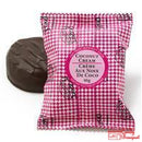 Rogers Victoria Creams 46g (17 Variants)-Candy Bouquet of St. Albert