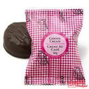 Rogers Victoria Creams 46g (17 Variants)-Candy Bouquet of St. Albert