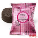 Rogers Victoria Creams 46g (17 Variants)-Candy Bouquet of St. Albert