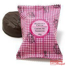 Rogers Victoria Creams 46g (17 Variants)-Candy Bouquet of St. Albert