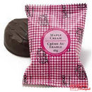 Rogers Victoria Creams 46g (17 Variants)-Candy Bouquet of St. Albert