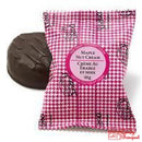 Rogers Victoria Creams 46g (17 Variants)-Candy Bouquet of St. Albert