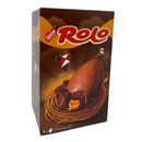 Nestlé® Rolo Egg - Small (128g) - Candy Bouquet of St. Albert